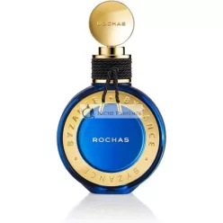 Rochas Byzance Eau de Parfum für Damen 60 ml