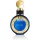 Rochas Byzance Eau de Parfum für Damen 60 ml