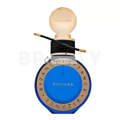 Rochas Byzance Eau de Parfum für Damen 40 ml