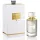 Boucheron Patchouli d'Angkor Eau de Parfum unisex 125 ml