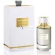 Boucheron Patchouli d'Angkor Eau de Parfum unisex 125 ml