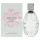 JIMMY CHOO Floral Eau de Toilette Spray, 90 ml