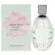 JIMMY CHOO Floral Eau de Toilette Spray, 90 ml