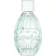 Jimmy Choo Floral Eau de Toilette für Damen 60 ml