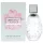 Jimmy Choo Floral Damen Eau de Toilette Spray 40ml