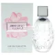 Jimmy Choo Floral Damen Eau de Toilette Spray 40ml