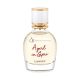Ein Mädchen in Capri von Lanvin EDT Spray, 85 ml