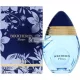 Boucheron Fleurs Eau de Parfum für Damen 100 ml