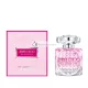 Jimmy Choo Blossom 2019 Sonderedition Eau de Parfum 60ml