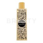 S.T. Dupont Pure Bloom Eau de Parfum nőknek 100 ml