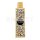 S.T. Dupont Pure Bloom Eau de Parfum nőknek 100 ml