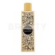 S.T. Dupont Pure Bloom Eau de Parfum für Damen 100 ml