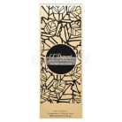 S.T. Dupont Pure Bloom Eau de Parfum nőknek 100 ml