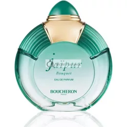 Boucheron Jaipur Bouquet Eau de Parfum, 100ml