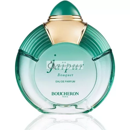 Boucheron Jaipur Bouquet Eau de Parfum, 100ml