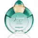 Boucheron Jaipur Bouquet Eau de Parfum, 100ml