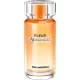 Karl Lagerfeld Fleur d'Orchidée Eau de Parfum für Frauen, 100ml
