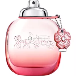 Coach Floral Blush Eau de Parfum für Damen 90 ml