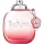 Coach Floral Blush Eau de Parfum für Damen 90 ml