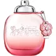 Coach Floral Blush Eau de Parfum für Damen 90 ml