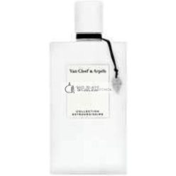 Van Cleef & Arpels Oud Blanc EDP, 75ml