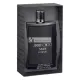 Jimmy Choo Man Intense Eau de Toilette Jumbo Spray, 200 ml