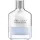 Jimmy Choo Urban Hero Eau de Parfum für Herren 100 ml