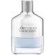 Jimmy Choo Urban Hero Eau de Parfum für Herren 100 ml