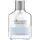 Jimmy Choo Urban Hero Eau de Parfum für Herren 50 ml