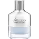 Jimmy Choo Urban Hero Eau de Parfum für Herren 50 ml