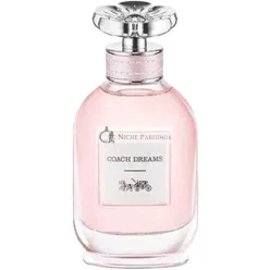 Coach Dreams Eau de Parfum, 90ml