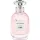 Coach Dreams Eau de Parfum, 90ml