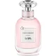 Coach Dreams Eau de Parfum, 90ml