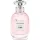 Coach Dreams Eau de Parfum, 60 ml