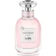 Coach Dreams Eau de Parfum, 60 ml