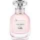 Coach Dreams Eau de Parfum für Frauen, 40ml