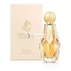 Amber Kiss von Jimmy Choo neue Damenparfüm EDP, 125 ml