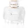 Mont Blanc Signature Eau de Parfum für Damen 90 ml