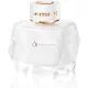 Mont Blanc Signature Eau de Parfum für Damen 90 ml
