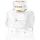 Montblanc Signature Eau de Parfum 50ml