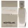 Mont Blanc Signature Eau de Parfum Spray, 30ml