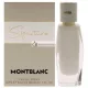 Mont Blanc Signature Eau de Parfum Spray, 30ml