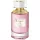 Boucheron Rose d'Isparta Eau de Parfum unisex 125 ml