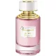 Boucheron Rose d'Isparta Eau de Parfum unisex 125 ml