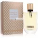 Boucheron Serpent Boheme Eau De Parfum, 90ml