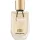 Boucheron Damen Serpent Boheme EDP Körperspray 50ml