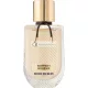 Boucheron Damen Serpent Boheme EDP Körperspray 50ml