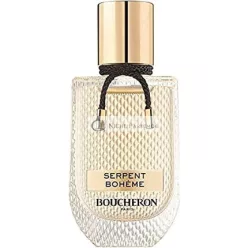 Boucheron Serpent Boheme Eau de Parfum, 30ml
