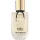 Boucheron Serpent Boheme Eau de Parfum, 30ml