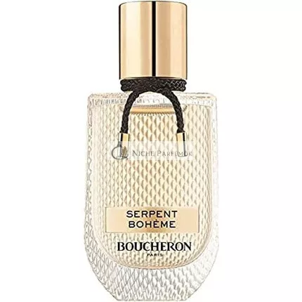 Boucheron Serpent Boheme Eau de Parfum, 30ml